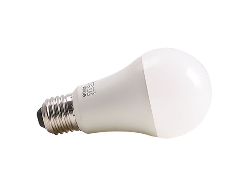 Bombillo-Great-Value-de-Led-Luz-Blanca-7-Watts-2-49799