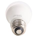 Bombillo-Great-Value-de-Led-Luz-Blanca-7-Watts-3-49799