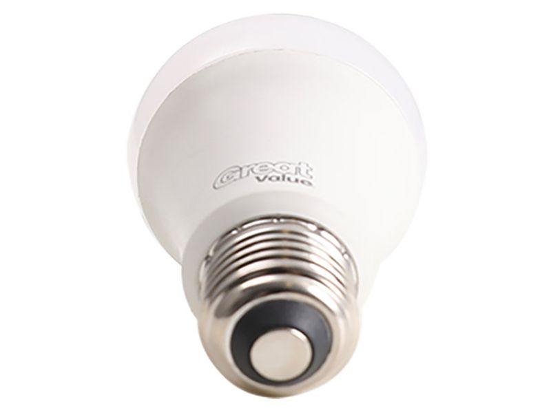 Bombillo-Great-Value-de-Led-Luz-Blanca-7-Watts-3-49799