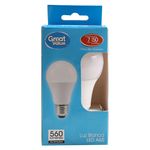 Bombillo-Great-Value-de-Led-Luz-Blanca-7-Watts-4-49799