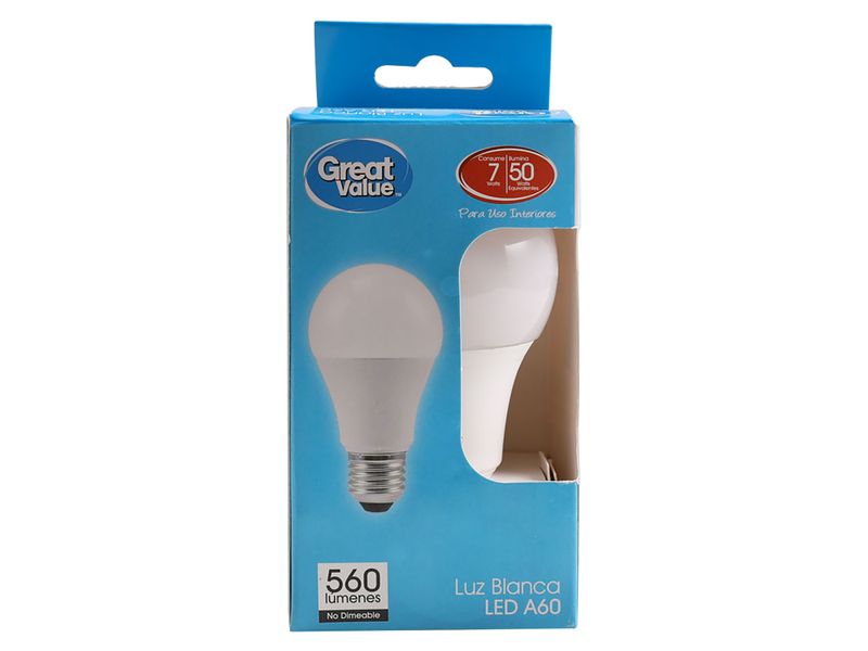 Bombillo-Great-Value-de-Led-Luz-Blanca-7-Watts-4-49799