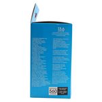 Bombillo-Great-Value-de-Led-Luz-Blanca-7-Watts-5-49799