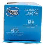 Bombillo-Great-Value-de-Led-Luz-Blanca-7-Watts-6-49799