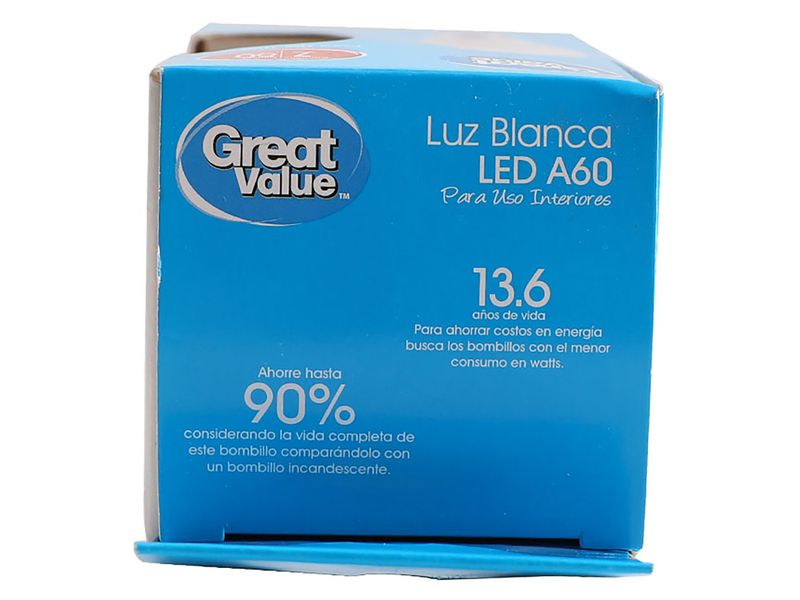 Bombillo-Great-Value-de-Led-Luz-Blanca-7-Watts-6-49799