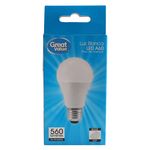 Bombillo-Great-Value-de-Led-Luz-Blanca-7-Watts-7-49799