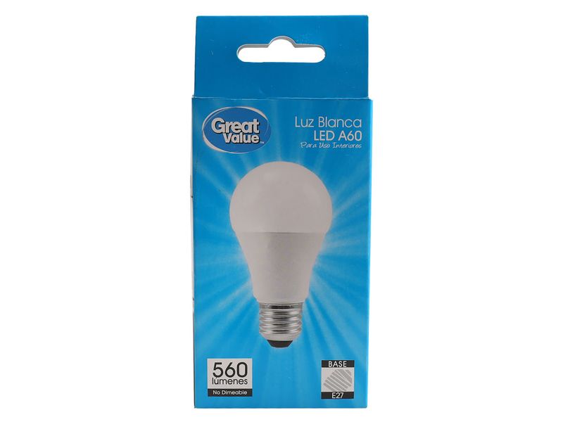 Bombillo-Great-Value-de-Led-Luz-Blanca-7-Watts-7-49799