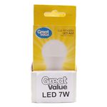 Bombillo-Great-Value-Led-A60-Luz-Amarilla-7-Watts-11-49803