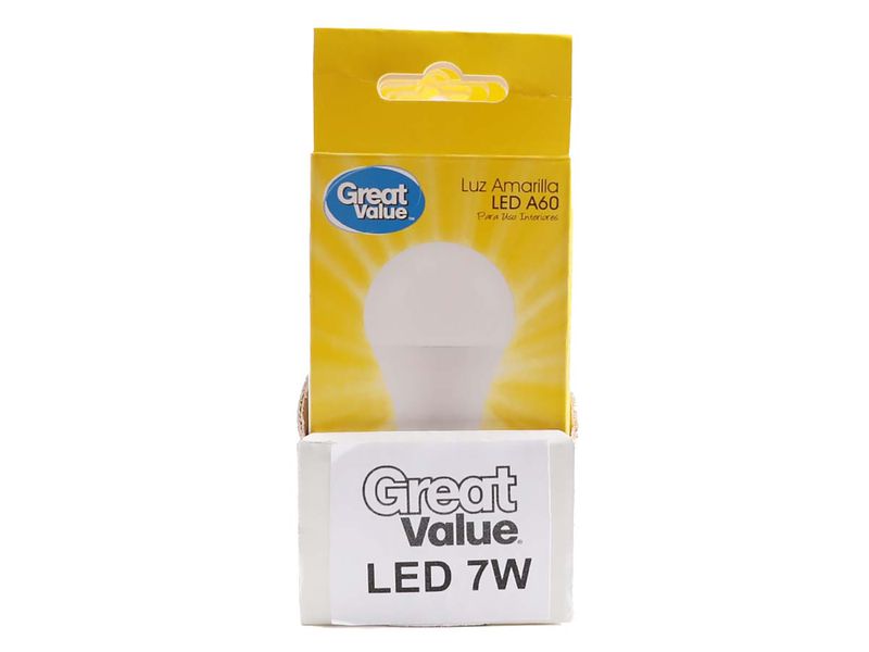 Bombillo-Great-Value-Led-A60-Luz-Amarilla-7-Watts-11-49803