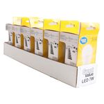 Bombillo-Great-Value-Led-A60-Luz-Amarilla-7-Watts-12-49803