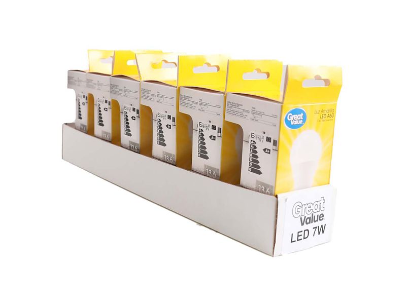 Bombillo-Great-Value-Led-A60-Luz-Amarilla-7-Watts-12-49803