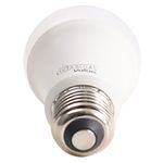 Bombillo-Great-Value-Led-A60-Luz-Amarilla-7-Watts-3-49803