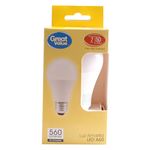 Bombillo-Great-Value-Led-A60-Luz-Amarilla-7-Watts-4-49803