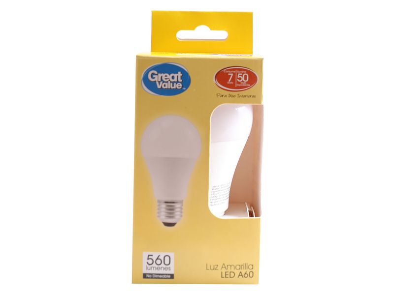 Bombillo-Great-Value-Led-A60-Luz-Amarilla-7-Watts-4-49803