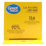 Bombillo-Great-Value-Led-A60-Luz-Amarilla-7-Watts-5-49803