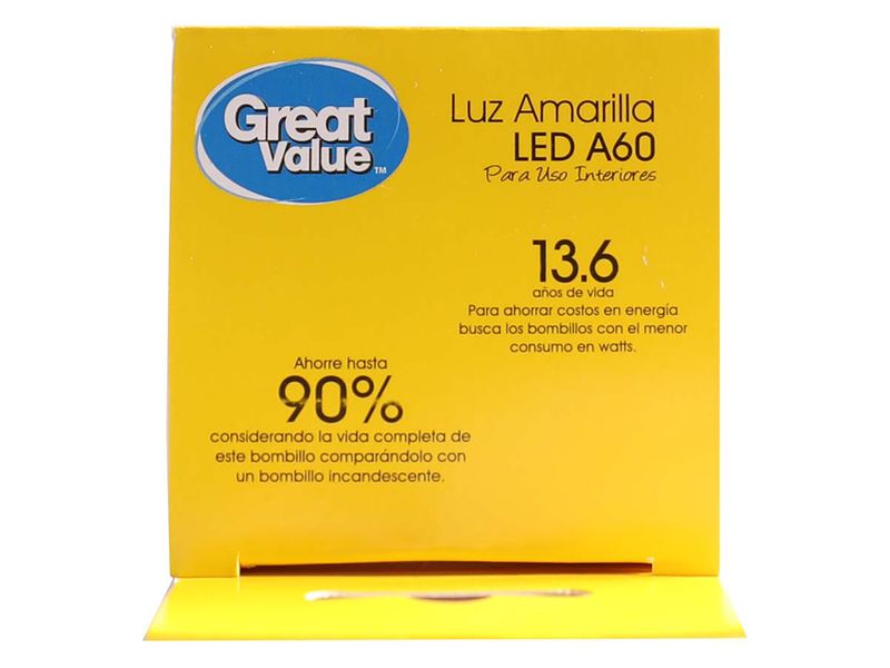 Bombillo-Great-Value-Led-A60-Luz-Amarilla-7-Watts-5-49803