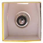 Bombillo-Great-Value-Led-A60-Luz-Amarilla-7-Watts-7-49803