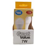 Bombillo-Great-Value-Led-A60-Luz-Amarilla-7-Watts-8-49803