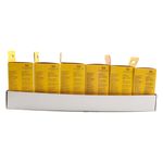 Bombillo-Great-Value-Led-A60-Luz-Amarilla-7-Watts-9-49803