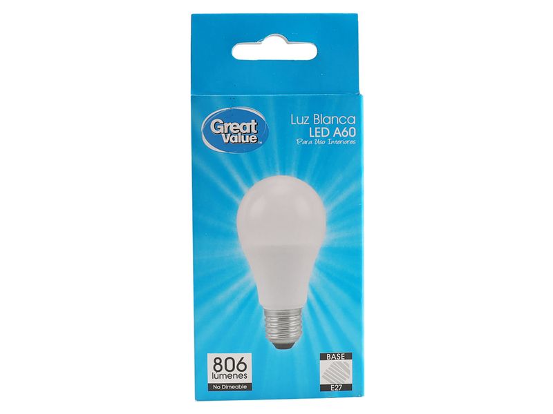 Bombillo-Great-Value-de-Led-Luz-Blanca-9-Watts-7-49805