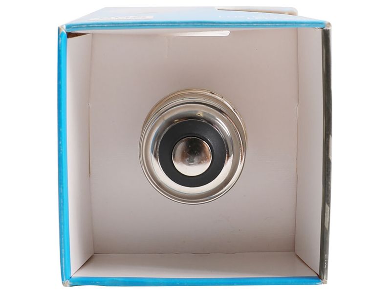 Bombillo-Great-Value-de-Led-Luz-Blanca-9-Watts-9-49805