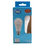 Bombillo-Great-Value-Led-A60-Luz-Blanca-12-Watts-11-49806