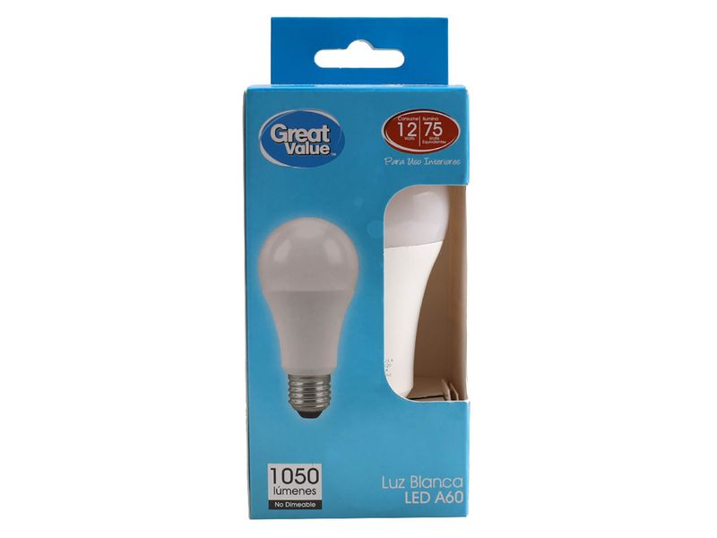 Bombillo-Great-Value-Led-A60-Luz-Blanca-12-Watts-11-49806