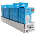 Bombillo-Great-Value-Led-A60-Luz-Blanca-12-Watts-12-49806