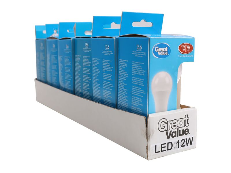 Bombillo-Great-Value-Led-A60-Luz-Blanca-12-Watts-12-49806