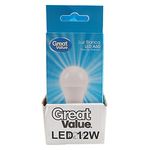 Bombillo-Great-Value-Led-A60-Luz-Blanca-12-Watts-13-49806