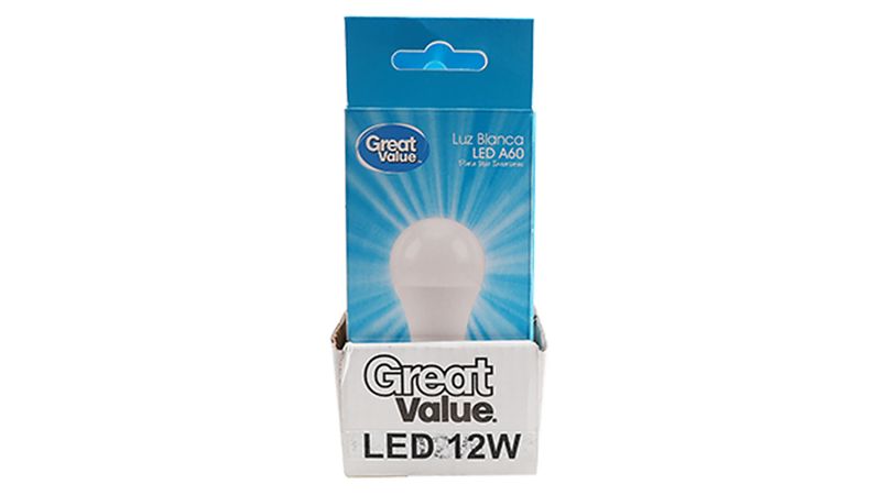 Las mejores ofertas en La luz del día (5000K - 6500K) Temperatura De color  Bombillas de luz LED de 12 V
