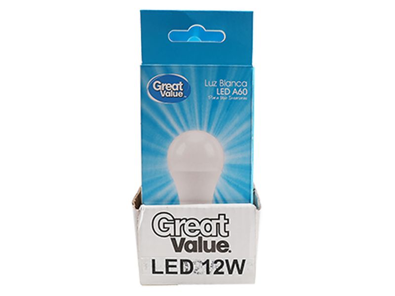 Bombillo-Great-Value-Led-A60-Luz-Blanca-12-Watts-13-49806