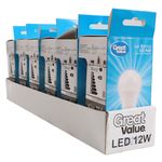 Bombillo-Great-Value-Led-A60-Luz-Blanca-12-Watts-15-49806