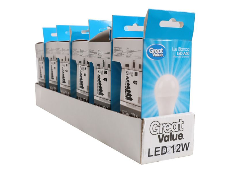 Bombillo-Great-Value-Led-A60-Luz-Blanca-12-Watts-15-49806