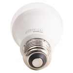 Bombillo-Great-Value-Led-A60-Luz-Blanca-12-Watts-3-49806