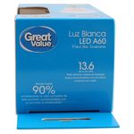 Bombillo-Great-Value-Led-A60-Luz-Blanca-12-Watts-5-49806