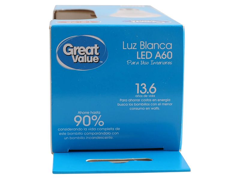 Bombillo-Great-Value-Led-A60-Luz-Blanca-12-Watts-5-49806