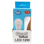 Bombillo-Great-Value-Led-A60-Luz-Blanca-12-Watts-6-49806