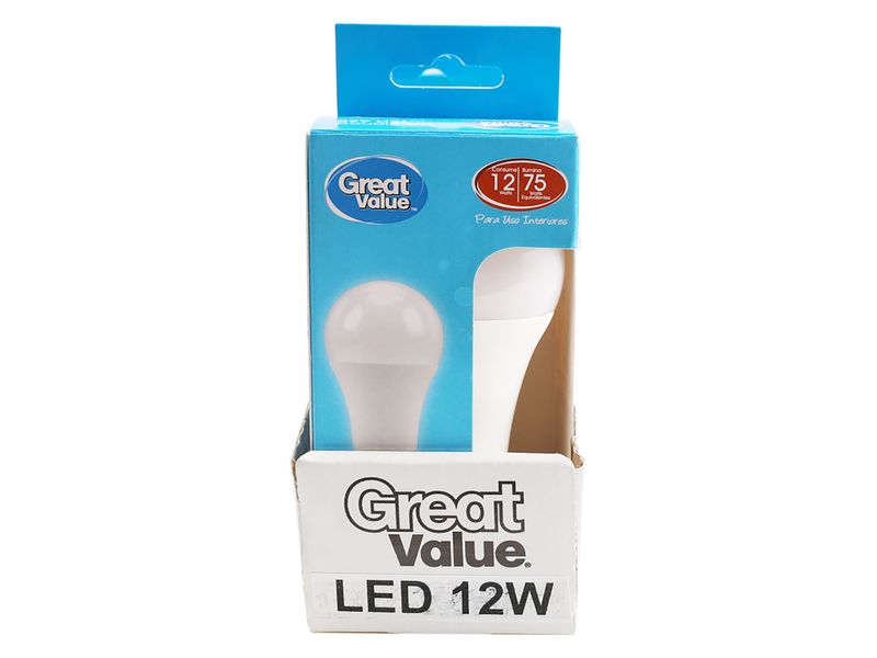 Bombillo-Great-Value-Led-A60-Luz-Blanca-12-Watts-6-49806