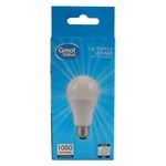 Bombillo-Great-Value-Led-A60-Luz-Blanca-12-Watts-7-49806