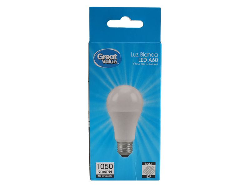 Bombillo-Great-Value-Led-A60-Luz-Blanca-12-Watts-7-49806