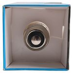 Bombillo-Great-Value-Led-A60-Luz-Blanca-12-Watts-9-49806