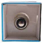 Bombillo-Great-Value-Led-A60-Luz-Blanca-12-Watts-9-49806