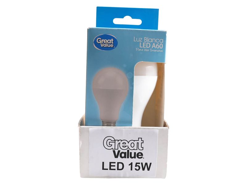 Bombillo-Great-Value-Led-A60-Luz-Blanca-15-Watts-10-49815