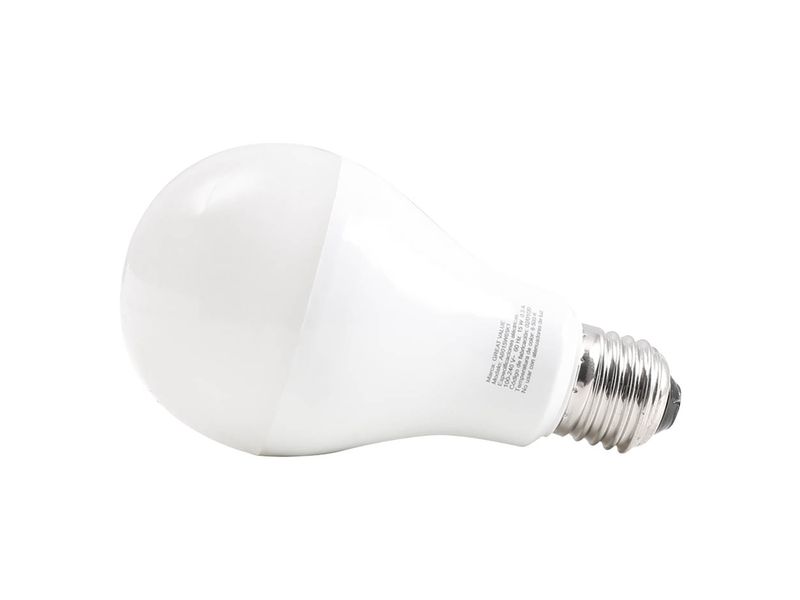 Bombillo-Great-Value-Led-A60-Luz-Blanca-15-Watts-2-49815
