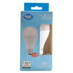 Bombillo-Great-Value-Led-A60-Luz-Blanca-15-Watts-4-49815