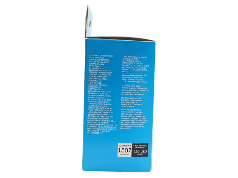 Bombillo-Great-Value-Led-A60-Luz-Blanca-15-Watts-5-49815