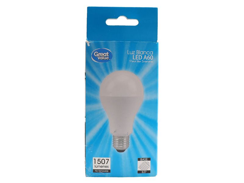 Bombillo-Great-Value-Led-A60-Luz-Blanca-15-Watts-7-49815