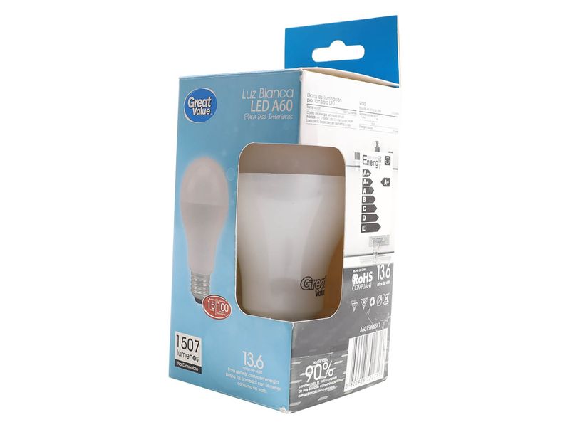 Bombillo-Great-Value-Led-A60-Luz-Blanca-15-Watts-8-49815