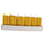 Bombillo-Great-Value-Filamento-4W-Luz-Ambar-11-71982
