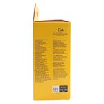 Bombillo-Great-Value-Filamento-4W-Luz-Ambar-5-71982